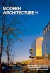 MODERN ARCHITECTURE 4(교육 연구시설) | 현대건축사 편집부 - 교보문고