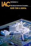 IAC 세계건축설계경기 4 SILVER TOWN & HOSPITAL | 현대건축사 편집부 - 교보문고