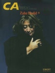 CA 77: Zaha Hadid+ | 현대건축사 편집부 - 교보문고