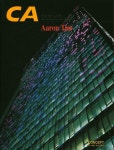 CA: Aaron Tan(Vol 78) | 현대건축사 편집부 - 교보문고