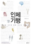 인체기행 | 권오길 - 교보문고