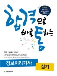 정보처리기사 실기(2010) | 신면철 - 교보문고