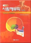 사람해부학 | 한국해부생리학 교수협의회 - 교보문고