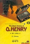 오헨리단편집2(14.엘리트영어명작카세트)(교:1,T:1) | 월드컴 편집부 - 교보문고