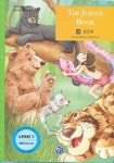 정글북(영어로 읽는 세계명작 스토리하우 25) | 월드컴 편집부 - 교보문고