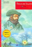 보물섬(G6) | 월드컴 편집부 - 교보문고