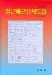 철근배근상세도집(개정판) | 정학사건축학술부 - 교보문고