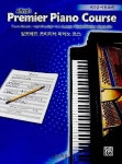 알프레드 프리미어 피아노 코스 제5급 이론교재 | 상지원 편집부 - 교보문고