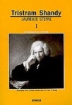 TRISTRAM SHANDY 1(영미문학79) | 김일영 - 교보문고