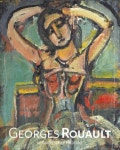 GEORGES ROUAULT(조르주 루오) | 앙겔라 랑프 - 교보문고