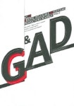 G & AD 13(지애드 13) | 안국문화사 편집부 - 교보문고