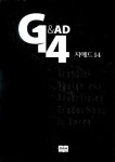 G & AD 14(지애드 14) | 안국문화사 편집부 - 교보문고