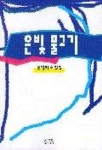은빛 물고기 | 윤영희 - 교보문고