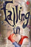 폴링 인 엘피(Falling in LP) | FALLING IN(폴링 인) | 프랜시스 오록 도웰 - 교보문고