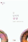 두 남자의 상상 | 김정운 - 교보문고