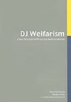 DJ WELFARISM(새천년) | 대통령비서실 - 교보문고