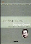 영미문학 2 Animal Farm : 동물농장 | George Orwell - 교보문고