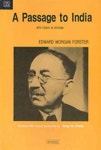 영미문학 35 A Passage to India : 인도에의 길 | E.M.Forster - 교보문고 영미문학 35 A Passage to  India : 인도에의 길 | E.M.Forster... 