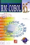 RM COBOL 85 | 강창원 - 교보문고