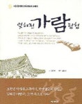 잊혀진 가람 탐험 | 장지현 - 교보문고
