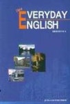 EVERYDAY ENGLISH(에브리데이 잉글리시) | 생활영어연구회 편 - 교보문고