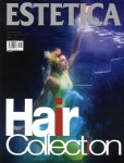 Estetica Hair Collection | 편집부 - 교보문고