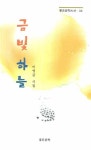 금빛 하늘 | 이영균 - 교보문고