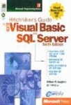 한글 VISUAL BASIC AND SQL SERVER (CD포함) | WILLIAM R.VAUGHN - 교보문고
