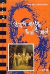 연극속 세상을 훔쳐 본 화가(예술의 재발견 10) | 닐스 요켈 - 교보문고