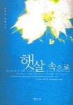 햇살 속으로 | 신지안 - 교보문고