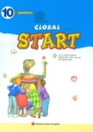 GLOBAL START 10 (글로벌초등학교영어) | - 교보문고