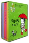 모모네집 이야기 | 미쓰타니 미요코 - 교보문고