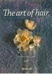 The Art of hair | 김진숙 - 교보문고