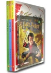 재민아 컴퓨터하자(전3권 SET)(해리포터와 비밀의 방 CD-ROM) | 제우미디어 편집부 - 교보문고