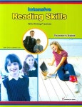 Intensive Reading Skills | Ellen Choi - 교보문고