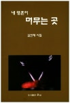내 영혼이 머무는 곳 | 김진태 - 교보문고