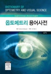 옵토메트리 용어사전 | MICHEL MILLODOT - 교보문고