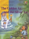 THE GOLDEN AX AND THE SILVER AX(금도끼 은도끼) | GENI CUBE 편집부 - 교보문고