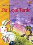 THE LOYAL TURTLE(토끼와 자라) | GENI CUBE 편집부 - 교보문고