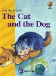 THE CAT AND THE DOG(개와 고양이) | GENI CUBE 편집부 - 교보문고