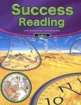 SUCCESS READING GRADE 6 | JAMES F.BAUMANN - 교보문고