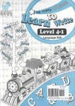 처음 시작하는 영어 워크북 LEVEL 4-1 세트 | 쑥쑥닷컴 편집부 - 교보문고