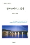 철마는 달리고 싶다 | 김진환 - 교보문고