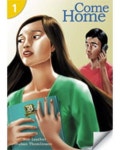 Page Turners Levels 1-3 SET | Robert Waring - 교보문고