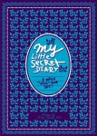 My Little Secret Diary(마이 리틀 시크릿 다이어리) | 공병각 - 교보문고