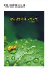 황금달팽이의 모월모일 | 김경수 - 교보문고