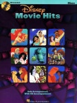 MOVIE HITS | 에이씨씨뮤직 편집부 - 교보문고