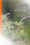 계룡산의 아침이슬은 약이 될까 | 임동옥 - 교보문고