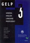 GELP 3(BOOK+T:4) | 가가원 편집부 - 교보문고