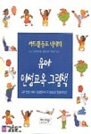 유아 인성교육 그림책(파랑B세트) | 카트린 돌토 - 교보문고